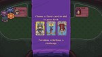 Dungeons & Degenerate Gamblers STEAM GIFT•RU**АВТО 0%