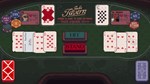 Dungeons & Degenerate Gamblers STEAM GIFT•RU**АВТО 0%