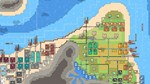 Mini Settlers STEAM GIFT•RU**АВТОДОСТАВКА 0% КАРТЫ