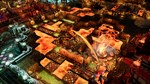 Dungeons 4 - The Good, the Bad and the Evil DLC STEAM**