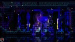 ANIMAL WELL STEAM GIFT•RU**АВТОДОСТАВКА 0% КАРТЫ
