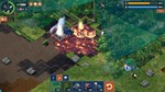 Terra Nil STEAM GIFT•RU**АВТОДОСТАВКА 0% КАРТЫ