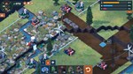Terra Nil STEAM GIFT•RU**АВТОДОСТАВКА 0% КАРТЫ