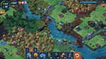 Terra Nil STEAM GIFT•RU**АВТОДОСТАВКА 0% КАРТЫ