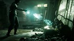 Deathbound +ВЫБОР STEAM GIFT•RU**АВТОДОСТАВКА 0% КАРТЫ