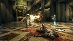 Deathbound +ВЫБОР STEAM GIFT•RU**АВТОДОСТАВКА 0% КАРТЫ