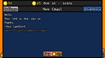 Luck be a Landlord STEAM GIFT•RU**АВТОДОСТАВКА 0% КАРТЫ
