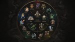 Last Epoch - Standard/Ultimate STEAM GIFT•RU**АВТО