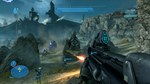Halo: The Master Chief Collection STEAM GIFT•RU**АВТО