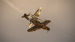 IL-2 Sturmovik: Battle of Stalingrad DLC STEAM GIFT•RU*