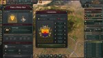 Victoria 3: Sphere of Influence DLC STEAM GIFT•RU**АВТО