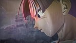 DRAGON BALL XENOVERSE 2 +ВЫБОР STEAM GIFT•RU**АВТО 0%