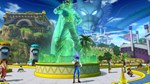 DRAGON BALL XENOVERSE 2 +ВЫБОР STEAM GIFT•RU**АВТО 0%