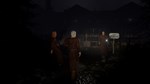 DEVOUR STEAM GIFT•RU**АВТОДОСТАВКА 0% КАРТЫ