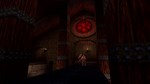 Quake STEAM GIFT•RU**АВТОДОСТАВКА 0% КАРТЫ
