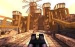 Quake STEAM GIFT•RU**АВТОДОСТАВКА 0% КАРТЫ