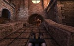 Quake STEAM GIFT•RU**АВТОДОСТАВКА 0% КАРТЫ