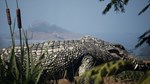 Icarus: Styx Expansion DLC STEAM GIFT•RU**АВТО 0%