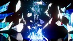 Persona 3 Reload: Expansion Pass DLC STEAM GIFT•RU**0%