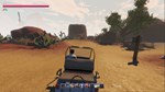 Saleblazers STEAM GIFT•RU**АВТОДОСТАВКА 0% КАРТЫ