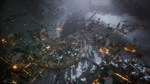 Frostpunk 2 +ВЫБОР STEAM GIFT•RU**АВТО 0% КАРТЫ
