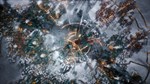 Frostpunk 2 +ВЫБОР STEAM GIFT•RU**АВТО 0% КАРТЫ