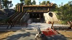 SCUM STEAM GIFT•RU**АВТОДОСТАВКА 0% КАРТЫ