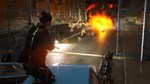 SCUM STEAM GIFT•RU**АВТОДОСТАВКА 0% КАРТЫ