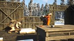 SCUM STEAM GIFT•RU**АВТОДОСТАВКА 0% КАРТЫ