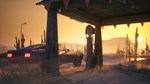 Gas Station Simulator STEAM GIFT•RU**АВТОДОСТАВКА 0%