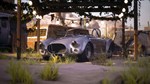 Gas Station Simulator STEAM GIFT•RU**АВТОДОСТАВКА 0%
