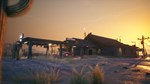 Gas Station Simulator STEAM GIFT•RU**АВТОДОСТАВКА 0%