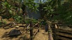 Green Hell STEAM GIFT•KZ**АВТОДОСТАВКА 0% КАРТЫ