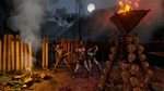 Green Hell STEAM GIFT•KZ**АВТОДОСТАВКА 0% КАРТЫ