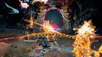 Kunitsu-Gami: Path of the Goddess STEAM GIFT•RU**АВТО