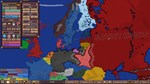 Ages of Conflict: World War Simulator STEAM GIFT•RU**0%