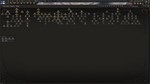 Expansion - Hearts of Iron IV: Arms Against Tyranny•DLC