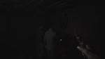 Demonologist STEAM GIFT•RU**АВТОДОСТАВКА 0% КАРТЫ