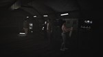 Demonologist STEAM GIFT•RU**АВТОДОСТАВКА 0% КАРТЫ