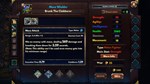 Gladiator Guild Manager STEAM GIFT•RU**АВТОДОСТАВКА 0%