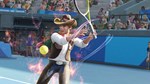 Olympic Games Tokyo 2020 – The Official Video Game•RU**
