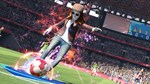 Olympic Games Tokyo 2020 – The Official Video Game•RU**