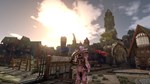 Outward Definitive Edition STEAM GIFT•RU**АВТОДОСТАВКА
