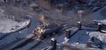Call to Arms - Gates of Hell: Liberation STEAM GIFT•RU*
