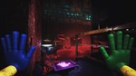 Poppy Playtime - Chapter 3 DLC STEAM GIFT•RU**АВТО 0%