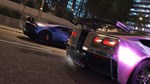 Test Drive Unlimited Solar Crown +ВЫБОР STEAM GIFT•RU**