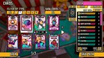 Friends vs Friends STEAM GIFT•RU**АВТОДОСТАВКА 0% КАРТЫ