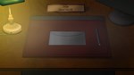 JudgeSim STEAM GIFT•RU**АВТОДОСТАВКА 0% КАРТЫ