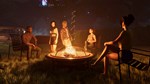 House Party STEAM GIFT•RU**АВТОДОСТАВКА 0% КАРТЫ