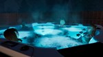 House Party STEAM GIFT•RU**АВТОДОСТАВКА 0% КАРТЫ